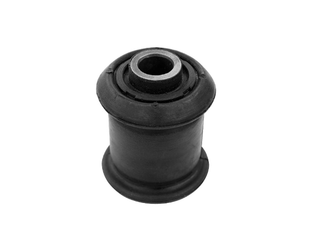 Opel Salıncak Alt Burcu