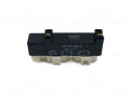 Volkswagen T4 1991-2003 Klimalı Fan Kontrol Ünitesi