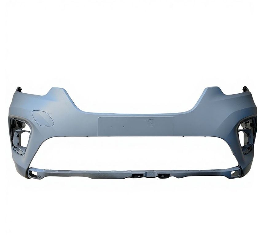 Renault Kangoo 2023 Sonrası Ön Tampon