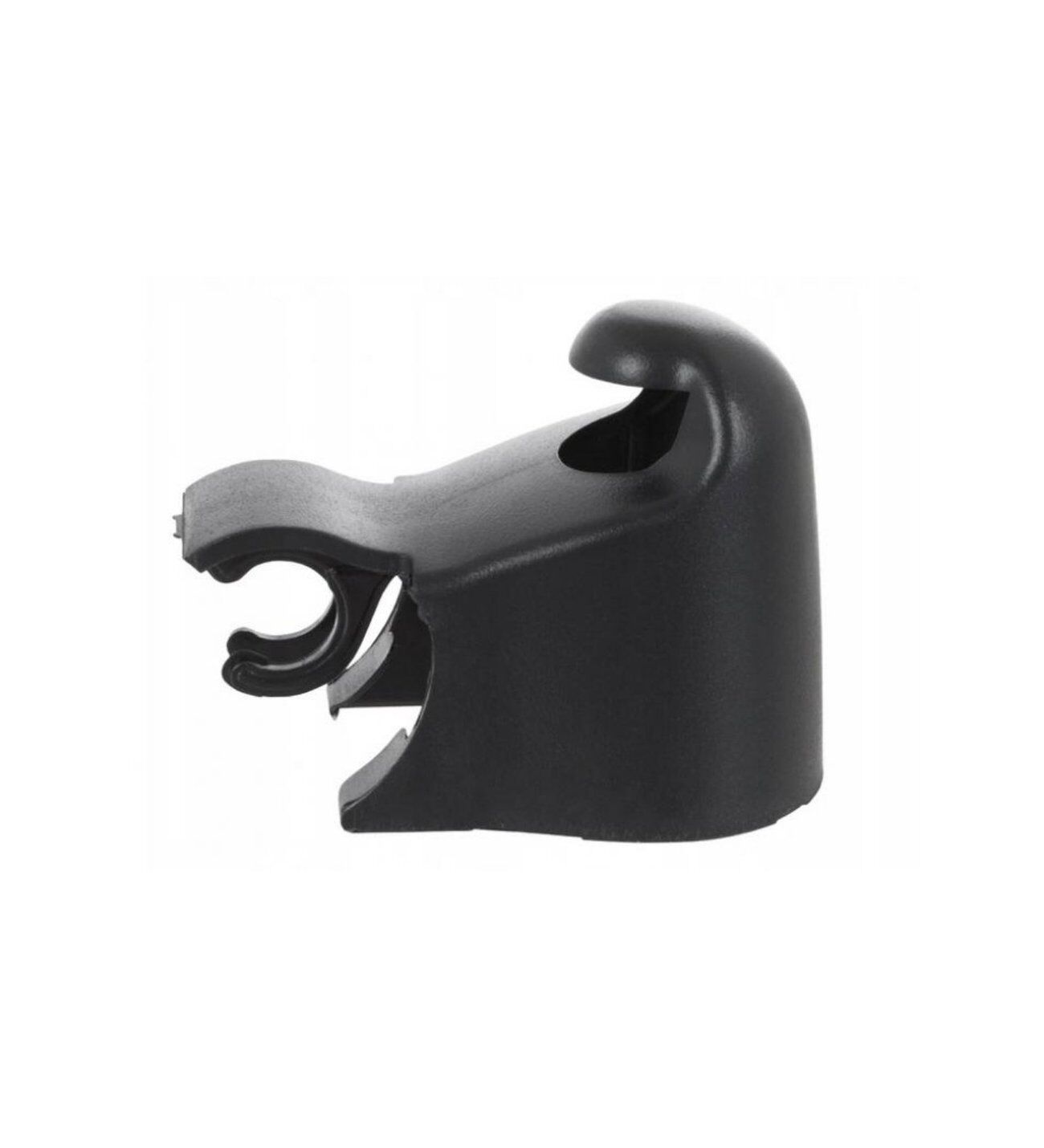 Volkswagen Golf5 Silecek Su Deposu Far Yıkamalı 5.5 Lt Jetta Touran Scirocco 04 Sonrası