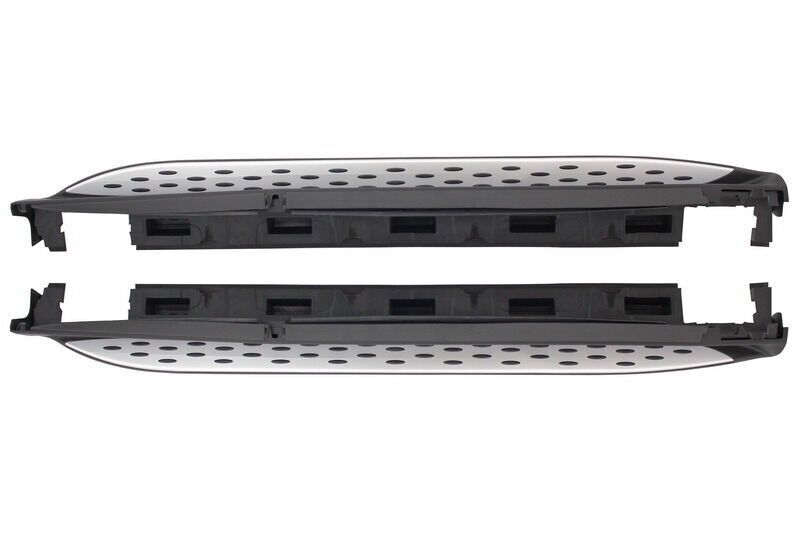 Mercedes ML 2006-2011 ML350 Uyumlu Yedek Parça Oem Yan Basamak