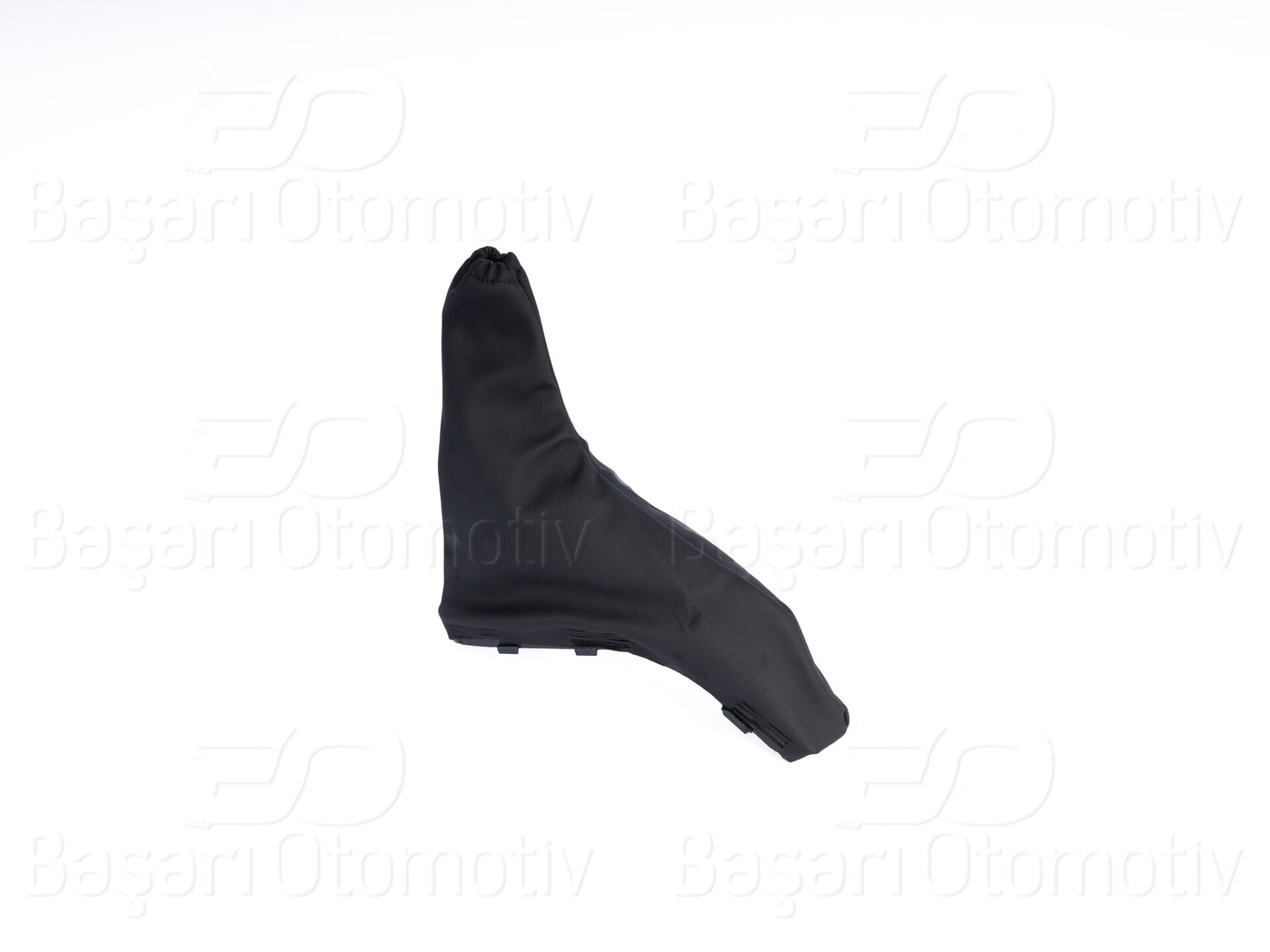 Opel Astra G El Fren Körüğü