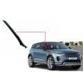 Evoque Ön Cam Dış Kaplama Bakaliti Sağ