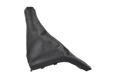 Opel Astra G El Fren Körüğü