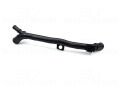 Volkswagen Polo Seat Ibiza 4 1.4 1.6 TDI Su Borusu Plastik