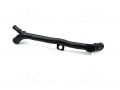 Volkswagen Polo Seat Ibiza 4 1.4 1.6 TDI Su Borusu Plastik