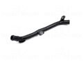 Volkswagen Polo Seat Ibiza 4 1.4 1.6 TDI Su Borusu Plastik