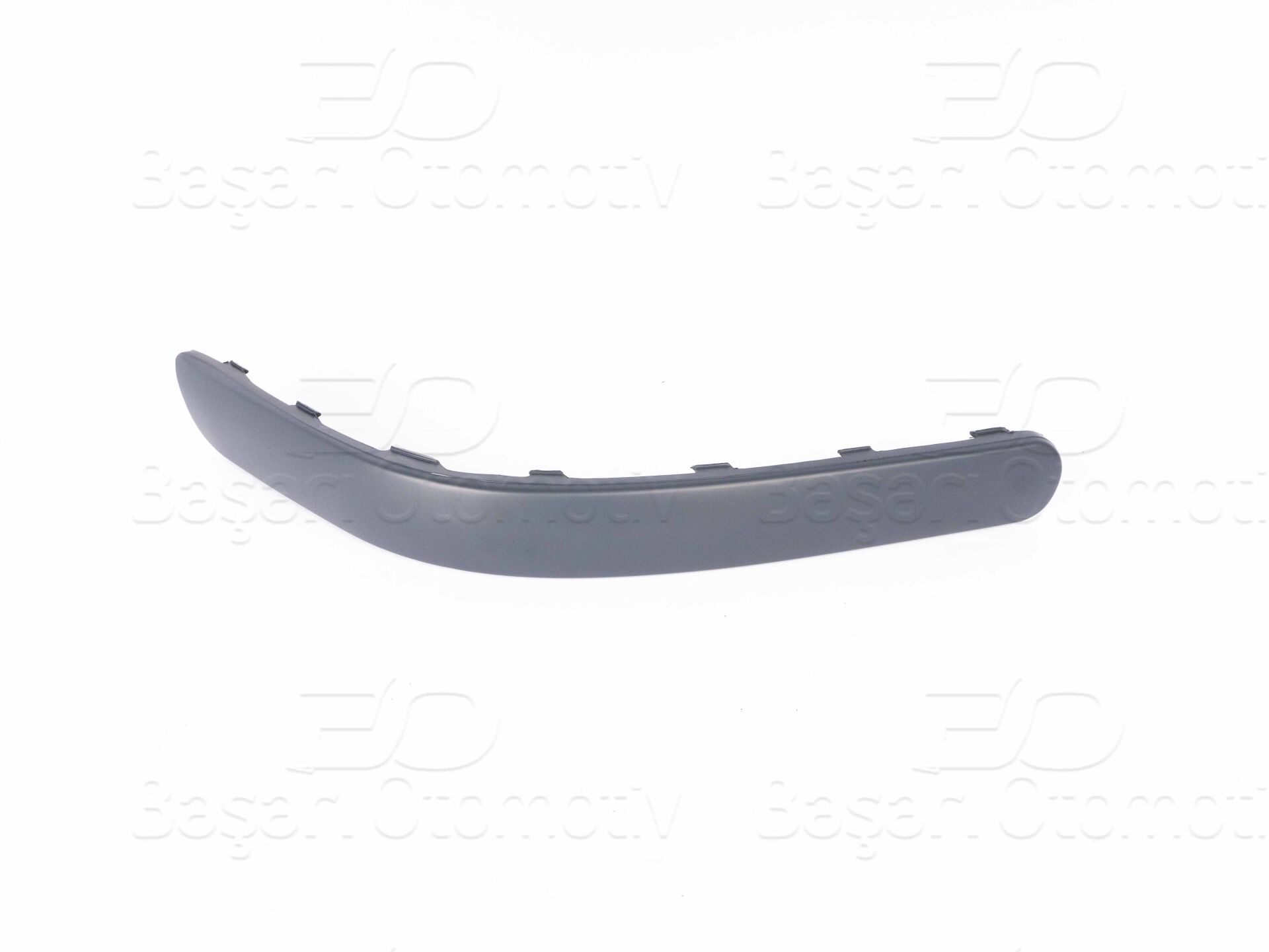 Volkswagen Golf 4 1998-2004 Arka Sol Astarlı Tampon Bandı