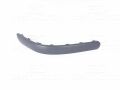 Volkswagen Golf 4 1998-2004 Arka Sol Astarlı Tampon Bandı