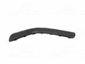Volkswagen Golf 4 1998-2004 Arka Sol Astarlı Tampon Bandı