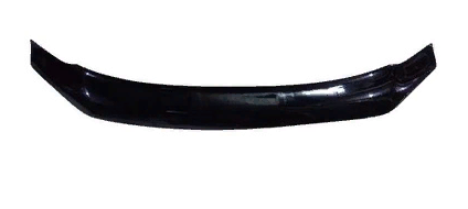 Volkswagen Amarok 2010-2020 Kaput Rüzgarlığı
