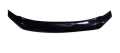 Volkswagen Amarok 2010-2020 Kaput Rüzgarlığı