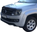 Volkswagen Amarok 2010-2020 Kaput Rüzgarlığı