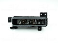 BMW 3 SERISI G20 G21 G28 G80 F44 19 >