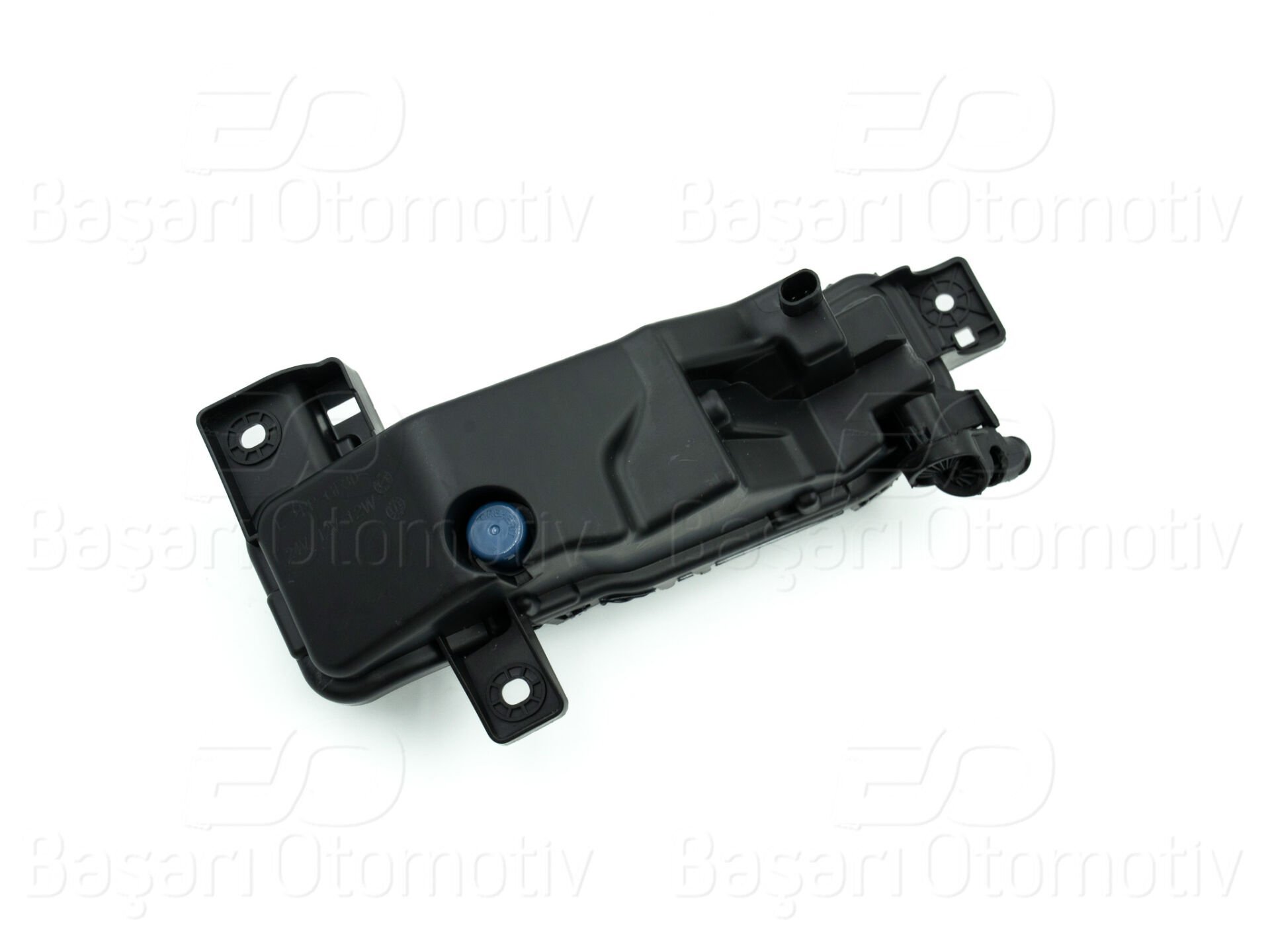 BMW 3 SERISI G20 G21 G28 G80 F44 19 >