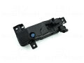 BMW 3 SERISI G20 G21 G28 G80 F44 19 >