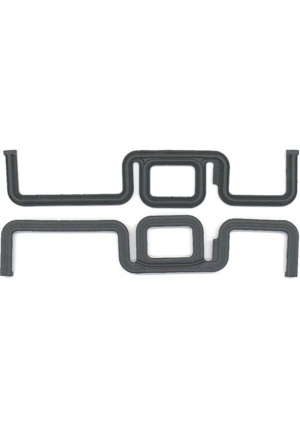 BMW M43 E36 E46 E34 1993 Sonrası Büyük Üst Kapak Contası