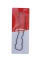Üst Partner Berlingo Jumpy Scudo 1.9D DW8 DW8B Üst Kapak Contası CTC-83023280