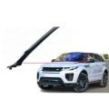Evoque Ön Cam Dış Kaplama Bakaliti Sol