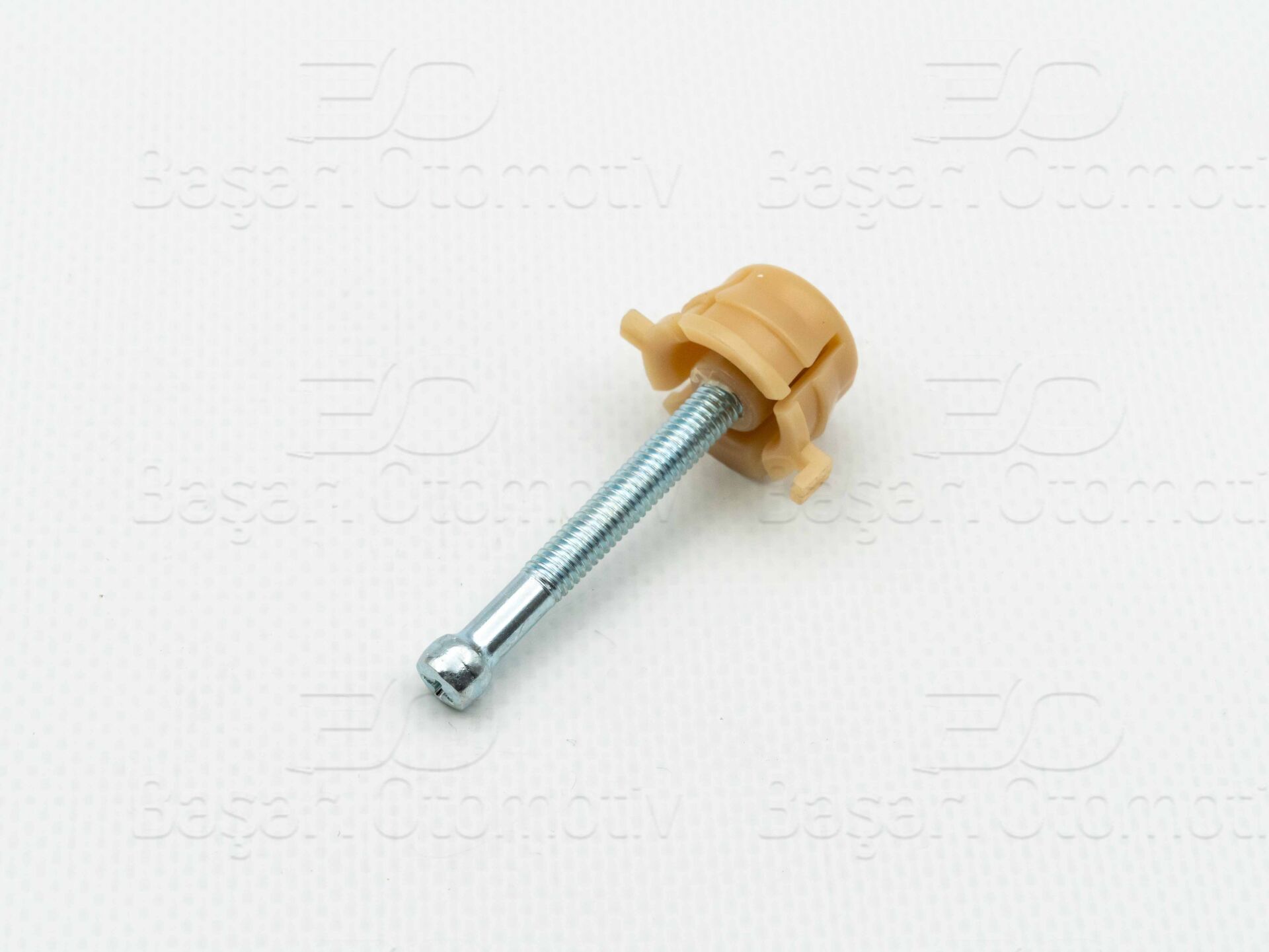 Volkswagen T4 1991 Sonrası Uyumlu Far Ayar Cıvatası