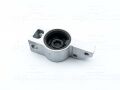 Volkswagen Golf 5 Caddy Jetta Audi A3 Seat Leon 2004 ve Sonrası Salıncak Burcu Sol
