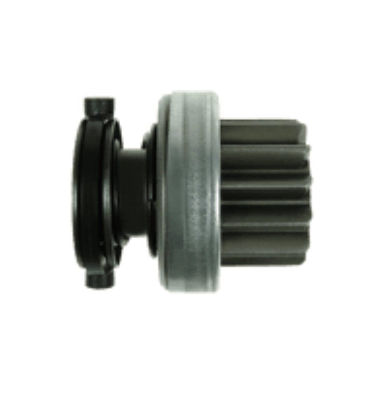 Ford Transit, Citroen Jumper, Land Rover ve Peugeot Boxer 2.2 Motor 2006 ve Sonrası Uyumlu Mars Dişlisi