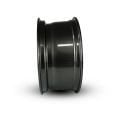Motec MCR4-ULTIMATE Steelgrey D9 8.5x19 5x112 ET45 Ø66.5 Takım Jant (4 Adet)