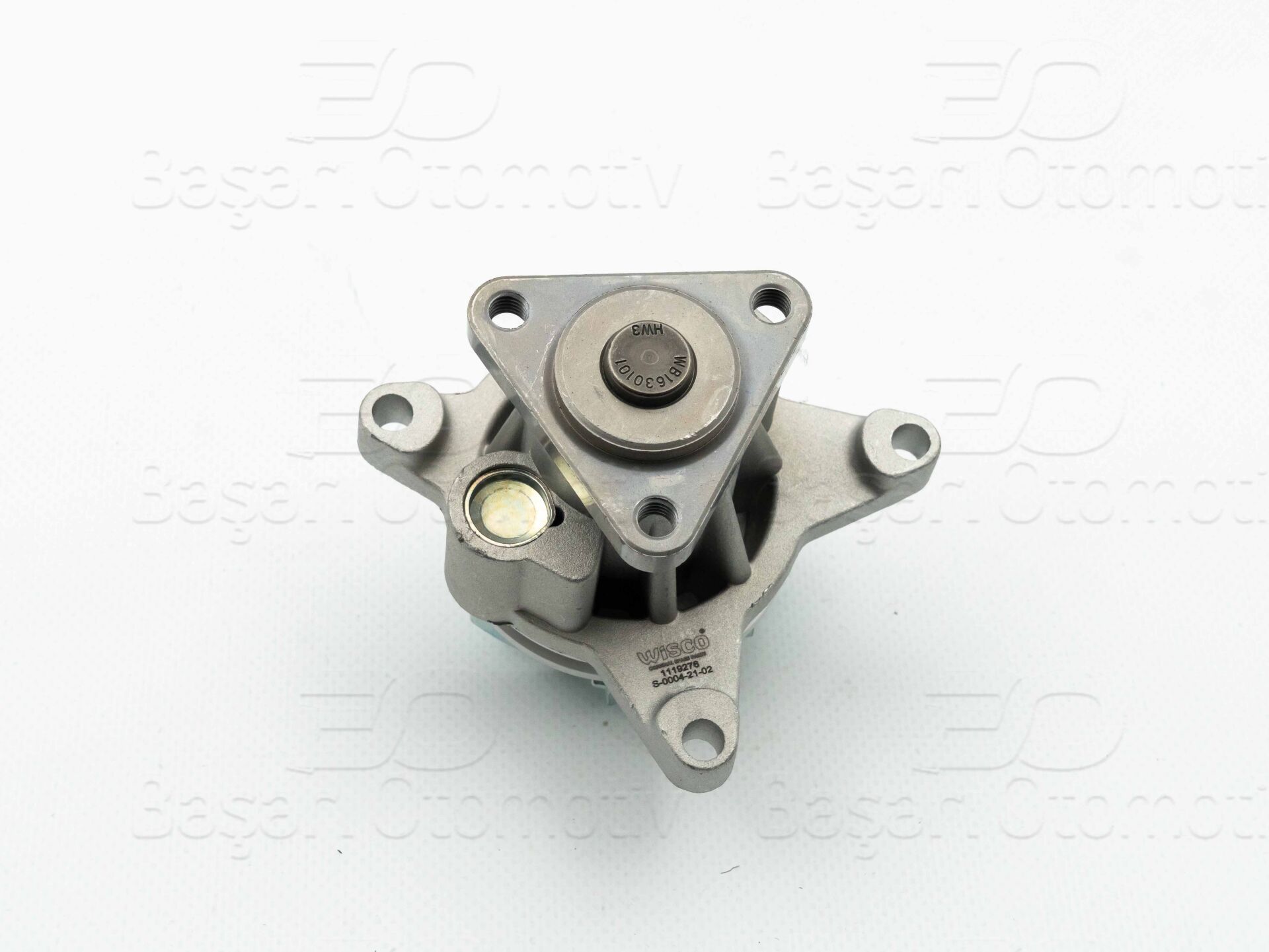 Ford C-Max Fiesta Focus Kuga Mondeo Ranger Transit Connect, Mazda 3 5 6 CX-7 MX-5, Volvo C30 S40 S60 V50 V60 V70 XC60 1.8 2.0 2.3 Motor Devirdaim 2002 Sonrası