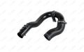 Fiat Doblo 09 Turbo Hortumu Intercooler Giriş 1.3 MJT