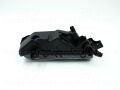 BMW 3 SERISI G20 G21 G28 G80 F44 19 >