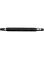 Opel Astra H 1.3 CDTI 2004-2010 Aks Mili 34x25 mm - Uzunluk: 432.5 mm