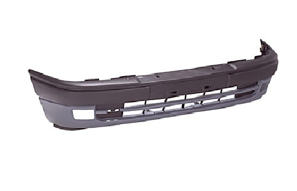 Opel Astra F 1995 1998 Ön Tampon Sisli Astarlı Klimalı