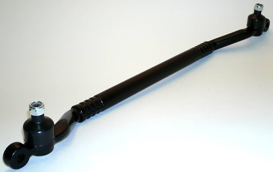 Opel Omega B 1994 - 2003 Orta Rot