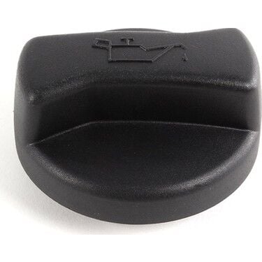 Volkswagen Touran 2003-2015 Yağ Kapağı (OEM: 026103485)