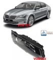 SİS FARI SAĞ SUPERB 2015-