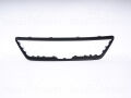 Seat Ibiza 5 (KJ1, KJG) Panjur Çıtası Saten Siyahi