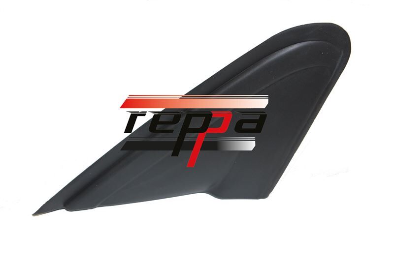 Çamurluk Kapağı Ön Sağ Üst Peugeot 208
