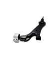 Opel Antara A (L07) 2.0 CDTI 2006-2011 / 2.2 CDTI 2010-2015 / Chevrolet Captiva (C100, C140) 2.0D 2.4 2006 Sonrası Salıncak Burcu