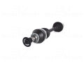 Opel Astra K 1.4 B14XNT B14XFL D14XFL D14XFT 2015 - 2022 Komple Ön Sol Aks