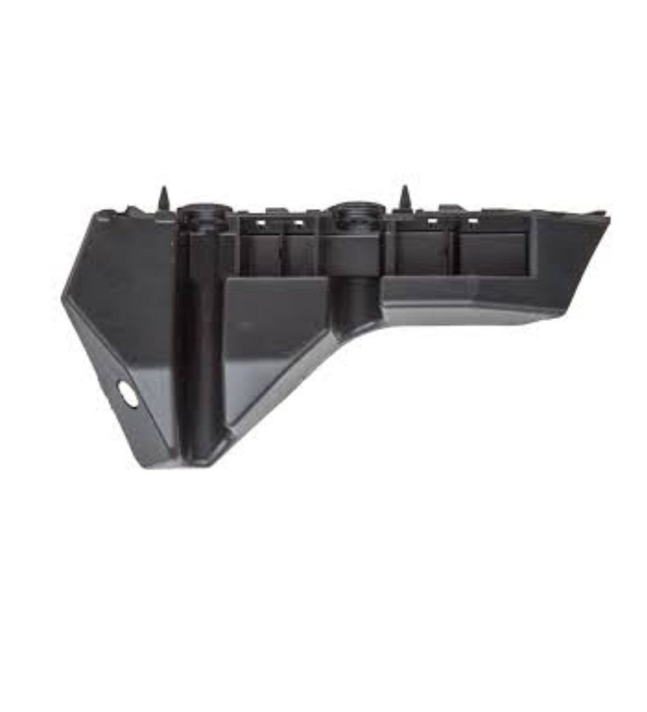 Seat Leon (5F1) 2017-2020 Ön Sol Tampon Braketi