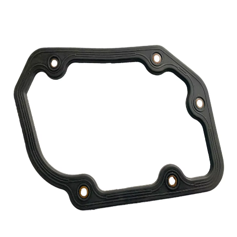 VW GOLF6 1.2TSI 08-12