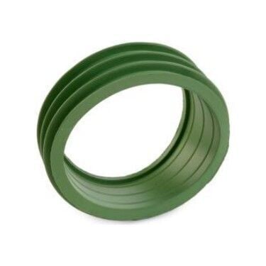 Volkswagen Golf Passat Caddy 2.0 TDI 2005 Sonrası Emme Manifold Contası