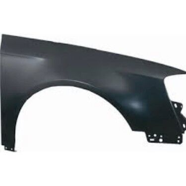 Volkswagen Passat B6 2006-2011 Ön Sağ Çamurluk