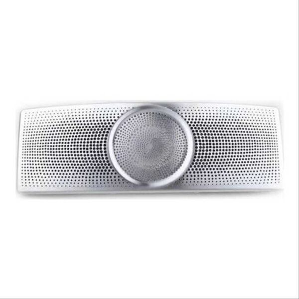 Mercedes W213 Uyumlu Yedek Parça Burmester Tavan Okuma Işığı Kaplama