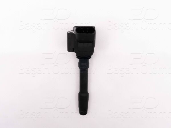 Volkswagen Golf 2013-2020 Ateşleme Bobini (2.0 GTI)