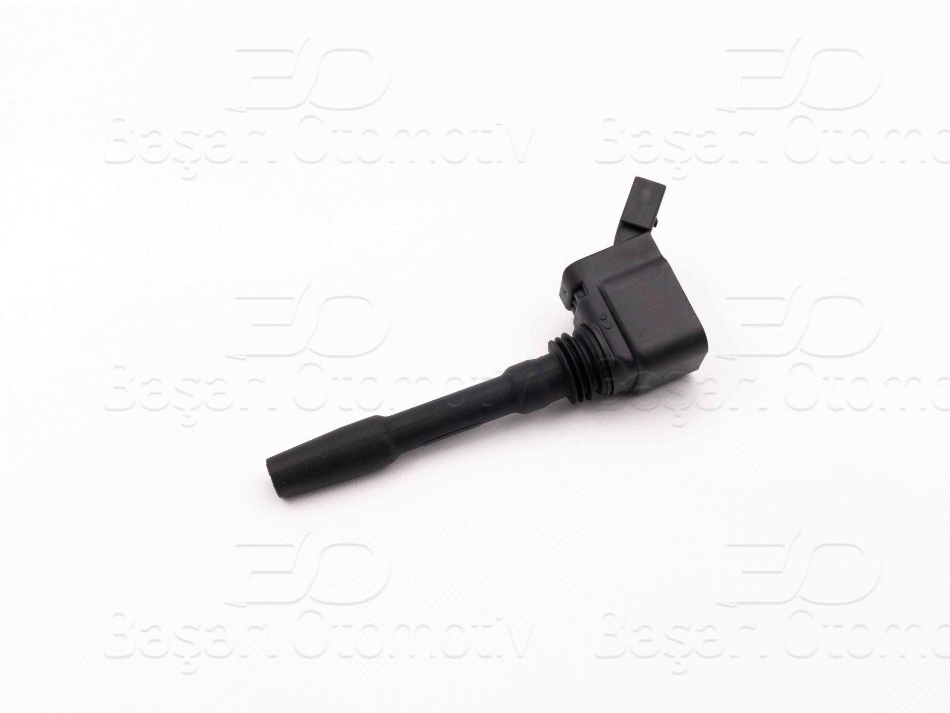 Volkswagen Golf 2013-2020 Ateşleme Bobini (2.0 GTI)