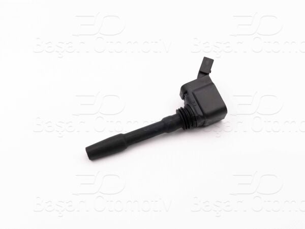 Volkswagen Golf 2013-2020 Ateşleme Bobini (2.0 GTI)