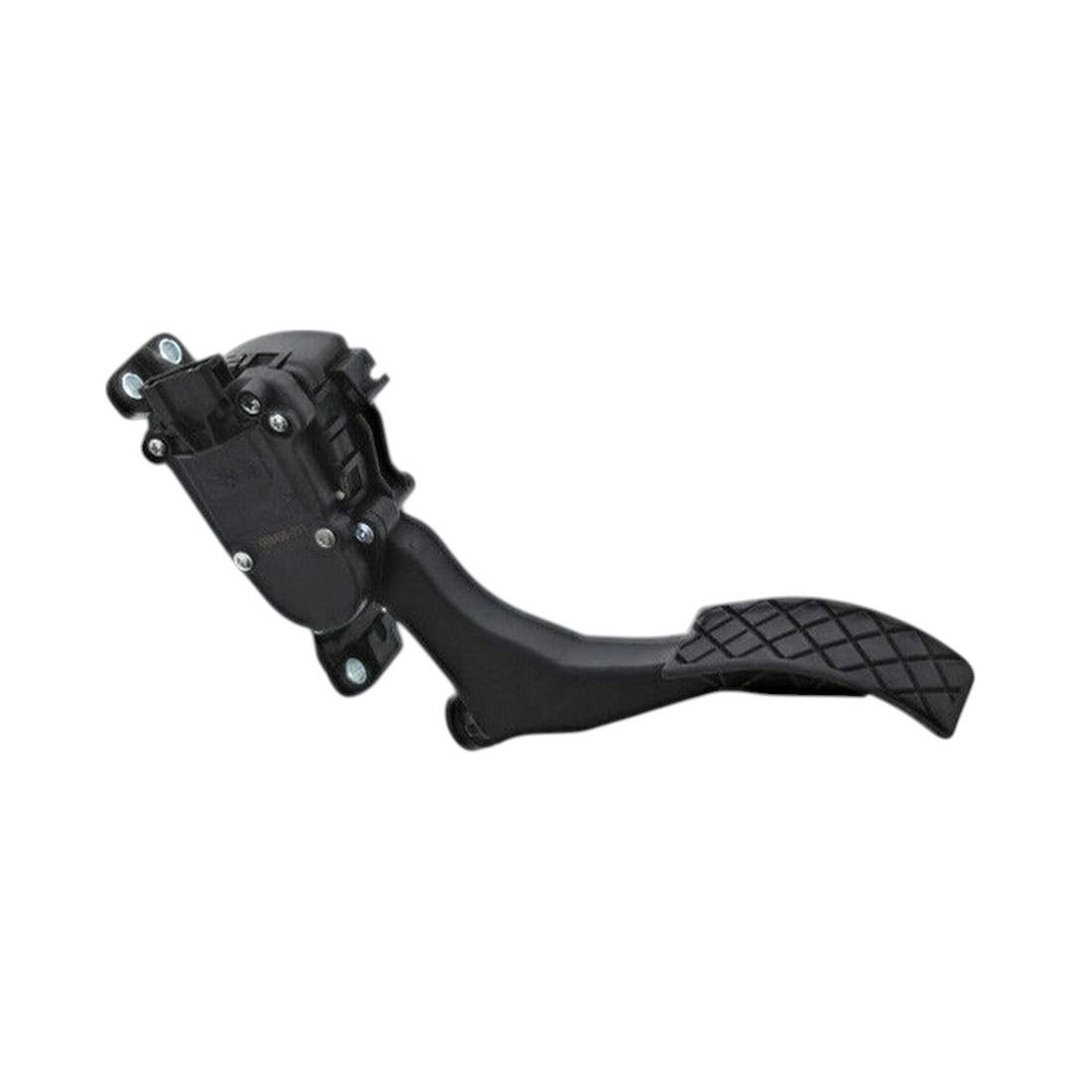 VW Golf 4, Polo 4, Skoda Octavia 1, Seat Leon 1.8 1997-2007 Gaz Pedalı