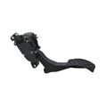 Gaz Pedal Vw Golf 4 Polo 4 Skoda Octavia 1 Seat Leon 1.8 97-07