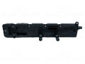 Citroen C4 C5 C8 Jumpy Peugeot 307 407 807 Expert 2.0 2005-2016 Külbütör Kapağı Plastik Conta Kapak